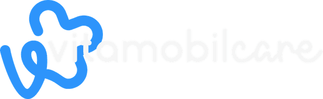 Vitamobil Care