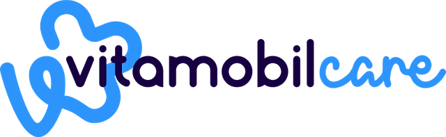 Vitamobil Care